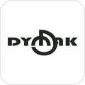 dymak app