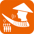 吱吱启福app