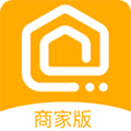 邻多多商家版