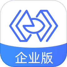 魔方眼企业端