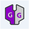 gg修改器美化版2025