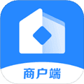 时尚春熙商户app