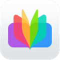 360小说app