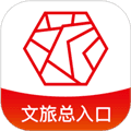 君到苏州app