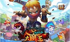 祭坛守护最强者 《十万个大魔王》阵容推荐
