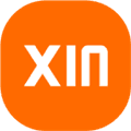 小新管家智能柜app官方正版
