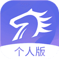 百城求职宝app