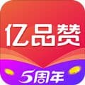 亿品赞app