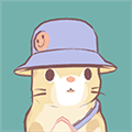猫咪宾馆游戏下载手机版_猫咪宾馆游戏安卓版下载 v1.09最新版