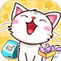 猫咪小舍游戏