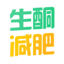 生酮饮食