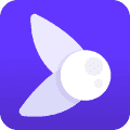 BlaBla app