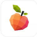 毛桃阅读纯净版app