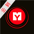 云到企业版app