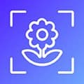 识物君app下载_识物君软件下载 v6.0.2安卓版
