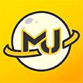 MUTA音乐app