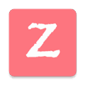 z动漫2025最新官方版本