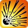 房间毁灭模拟器最新版下载_房间毁灭模拟器手游下载 v1.8.9最新手机版