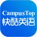 快酷英语app官方下载_快酷英语最新版本下载 v2.209安卓版