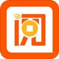 快阅读app