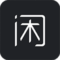 猫闲app