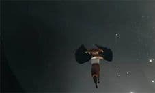 光遇黑披风先祖在哪 怎么获得