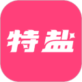 特盐阅读安卓版下载_特盐阅读app下载 v5.5.1最新版
