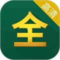 影视大全高清版