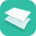 vFlat Scan解锁版