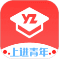 远智教育app