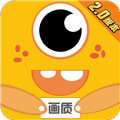 妞妞画质怪兽.cn和平精英正版