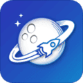 东阳光星球app