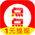 点点新闻最新版
