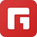 数治家园app
