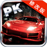 3d实况赛车