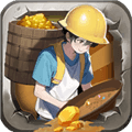淘金大师游戏下载_淘金大师最新版下载 v1.0.4安卓版