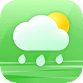 春雨天气app