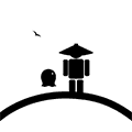 尘迹app下载_尘迹安卓版下载 v2.1.1最新版