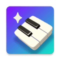 SimplyPiano免费会员版