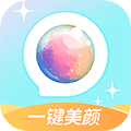微格视频美颜软件