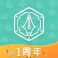 纸上物app