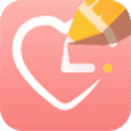恋爱记录局app下载_恋爱记录局安卓版下载 v1.2.4官方版