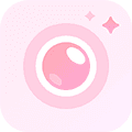 梦幻修图app