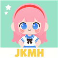 JK动漫乐园手机版