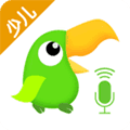 少儿趣配音免费下载_少儿趣配音app下载 v6.70.0官方版