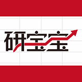 研宝宝
