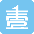 壹头条