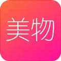 美物酱app