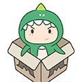 迷你盒子app