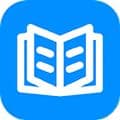 冷门小说app